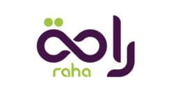 كود خصم راحة 2026 كوبونات 90% لكافة خدمات تطبيق سماسكو Raha