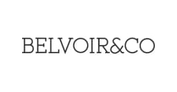 كود خصم نظارات بليفوار 2026 (ONE50) كوبونات 90% belvoirgulf