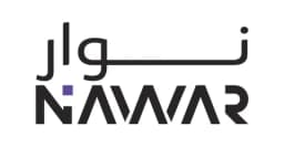 كود خصم د نوار 2026 (NW74) كوبونات 15% للكاميرات والشبكات