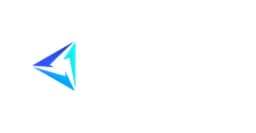 كود خصم gear up (V2) كوبونات 10% على الألعاب وسرعة الاتصال