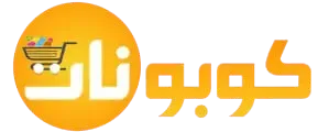Website Logo