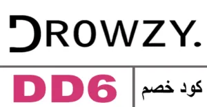 drowzy