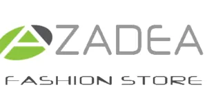 azadea-ازاديا