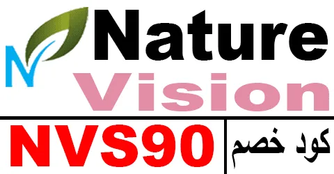 nature-visions