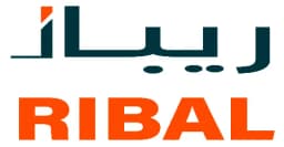 كود خصم ريبال 2026 أقوي كوبون 60% لكافة منتجات ribal power كود خصم ريبال 2026 أقوي كوبون 60% لكافة منتجات ribal power