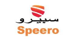 كود خصم سبيرو 2026 كوبون 80% لكل منتجات speero sa - كوبونات كود خصم سبيرو 2026 كوبون 80% لكل منتجات speero sa - كوبونات