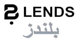 كود خصم بلندز 2026 أقوى كوبون 60% لموقع blendshome - كوبونات كود خصم بلندز 2026 أقوى كوبون 60% لموقع blendshome - كوبونات