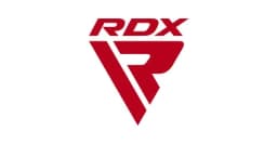 RDX Discount Code 2026: (TAMARA12) 12% Off all RDX Discount Code 2026: (TAMARA12) 12% Off all