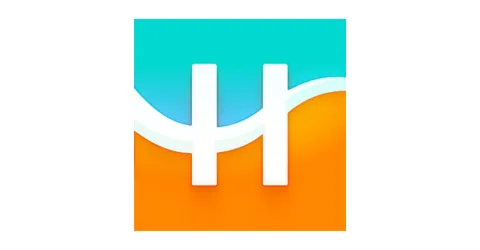 كود خصم حلال بوكينج 2026 (H40) خصم 10% لكل حجوزاتك كود خصم حلال بوكينج 2026 (H40) خصم 10% لكل حجوزاتك