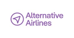 كود خصم alternative airlines (GOLD) خصم 5% للطيران كود خصم alternative airlines (GOLD) خصم 5% للطيران