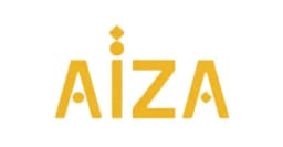 كود خصم آيزا 2026 (GOLD) يمنح خصم 15% لجميع السلة كود خصم آيزا 2026 (GOLD) يمنح خصم 15% لجميع السلة