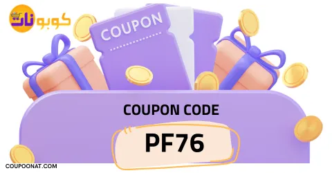like-card