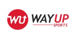 WayUp Sports Discount Code (ARABY20) Saves 10% all WayUp Sports Discount Code (ARABY20) Saves 10% all
