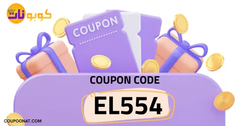 elmenus-eg