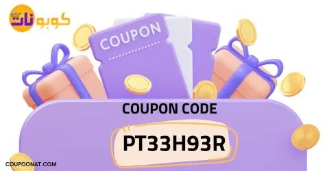 aliexpress