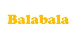 كود خصم بالابالا (GOLDEN) توفير مميز 10% لكل طلبك - كوبونات كود خصم بالابالا (GOLDEN) توفير مميز 10% لكل طلبك - كوبونات