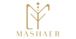 كود خصم مشاعر (SS17) توفير 50% على العطور والبخور - كوبونات كود خصم مشاعر (SS17) توفير 50% على العطور والبخور - كوبونات