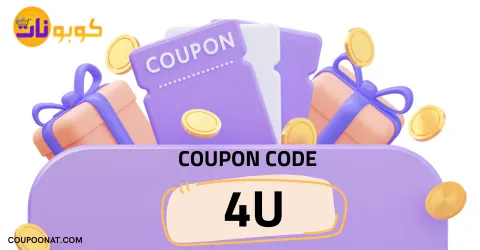 تو-بي-2b