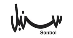 كود خصم سنبل 2026 أقوي كوبونات كل المنتجات sonbol كود خصم سنبل 2026 أقوي كوبونات كل المنتجات sonbol