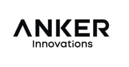 Anker Discount Code 2026 coupon for entire store Anker Discount Code 2026 coupon for entire store