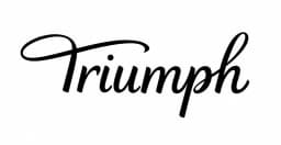 triumph discount code 20% Off Full Cart UAE - Coupoonat triumph discount code 20% Off Full Cart UAE - Coupoonat