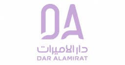 كود خصم دار الاميرات 2026 كوبونات سبتمبر للتسوق بأقل تكلفة كود خصم دار الاميرات 2026 كوبونات سبتمبر للتسوق بأقل تكلفة