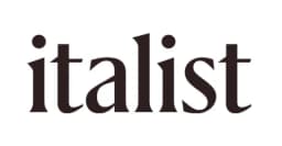 كود خصم Italist 2026 كوبونات 10% لكل ازياء ايطالست الايطالية كود خصم Italist 2026 كوبونات 10% لكل ازياء ايطالست الايطالية