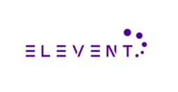كود خصم الفنت 2026 كوبونات elevent فعالة 100% لأقوى العروض كود خصم الفنت 2026 كوبونات elevent فعالة 100% لأقوى العروض