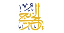 كود خصم الخريجي 2026 أقوى كوبونات اكتوبر لعروض Al Khuraiji كود خصم الخريجي 2026 أقوى كوبونات اكتوبر لعروض Al Khuraiji