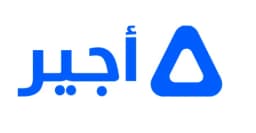كود خصم اجير 2026 أقوى كوبونات 10% لخدمات الصيانة والتنظيف كود خصم اجير 2026 أقوى كوبونات 10% لخدمات الصيانة والتنظيف