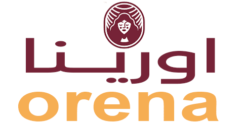 كود خصم اورينا السعودية 2025 كوبونات 70% orena sa جديدة