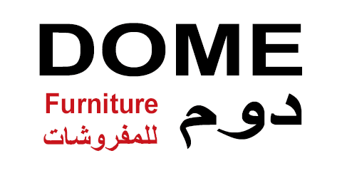 كود خصم دوم السعودية 2025 كوبون 60% أحدث منتجات dome sa