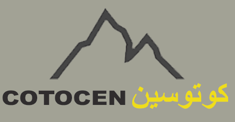 كود خصم cotosen 2025 أقوى كوبونات 85% محدثة بتاريخ اليوم