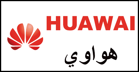 علي اكسبريس - Aliexpress