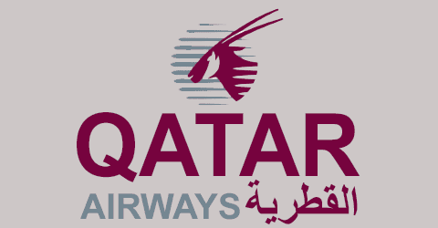 كود خصم الخطوط القطرية 2025 أقوى كوبون 70% - كوبونات