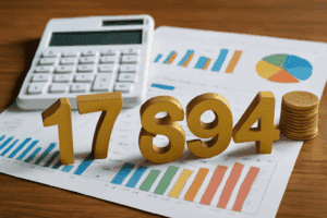ارقام مطعم البيك ارقام مطعم البيك