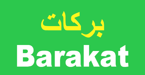 كود خصم بركات الامارات 2025 كوبونات 70% Barakatfresh Ae