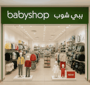 بيبي شوب فروع بيبي شوب فروع