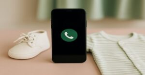 رقم خدمة عملاء بيبي شوب رقم خدمة عملاء بيبي شوب