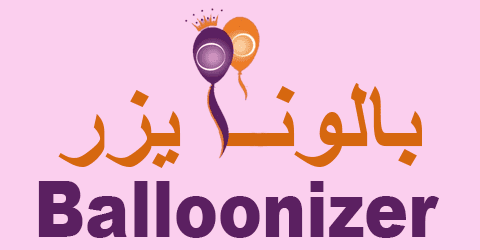 جولي-شيك-jollychic