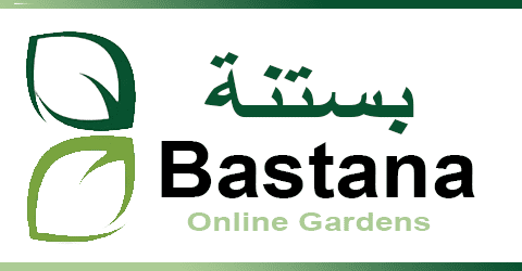 كود خصم بستنة السعودية 2025 أجدد كوبونات 50% Bastana Sa