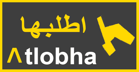 كوبون خصم اطلبها 2025 | فعال بنسبة 70% لكافة قطع الغيار