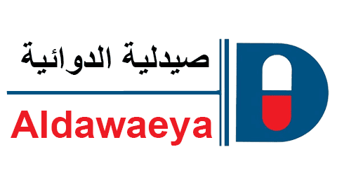 كود خصم الدوائية 2025 كوبونات 70% جديدة تشمل سلة تسوقك