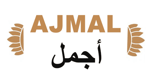 كود خصم اجمل الإمارات 2025 عروض 80% لأرقى الروائح الشرقية