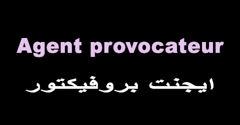 كود خصم ايجنت بروفيكتور السعودية 90% تخفيض لكل منتجات المتجر