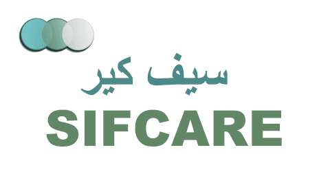 كود خصم sif care 90% لأدوات تجميل مميزة بأسعار لا تصدق