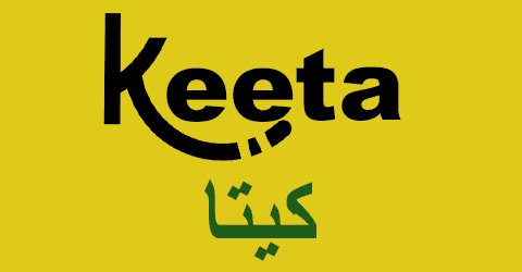 كود خصم كيتا جديد 80%| لأشبع وجبة مخفضة لتجربتك الأولى