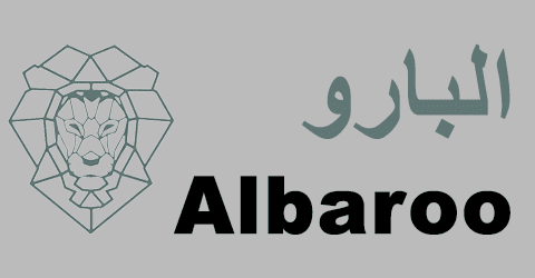 كود خصم البارو السعودية 2025 عروض 90% لكافة عملاء Albaroo